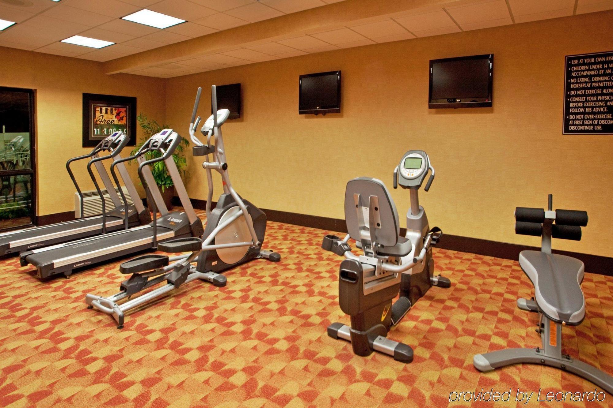 Delta Hotels By Marriott Columbia Northeast Bagian luar foto