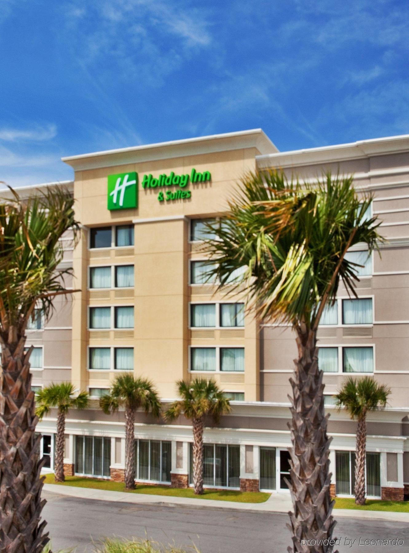 Delta Hotels By Marriott Columbia Northeast Bagian luar foto