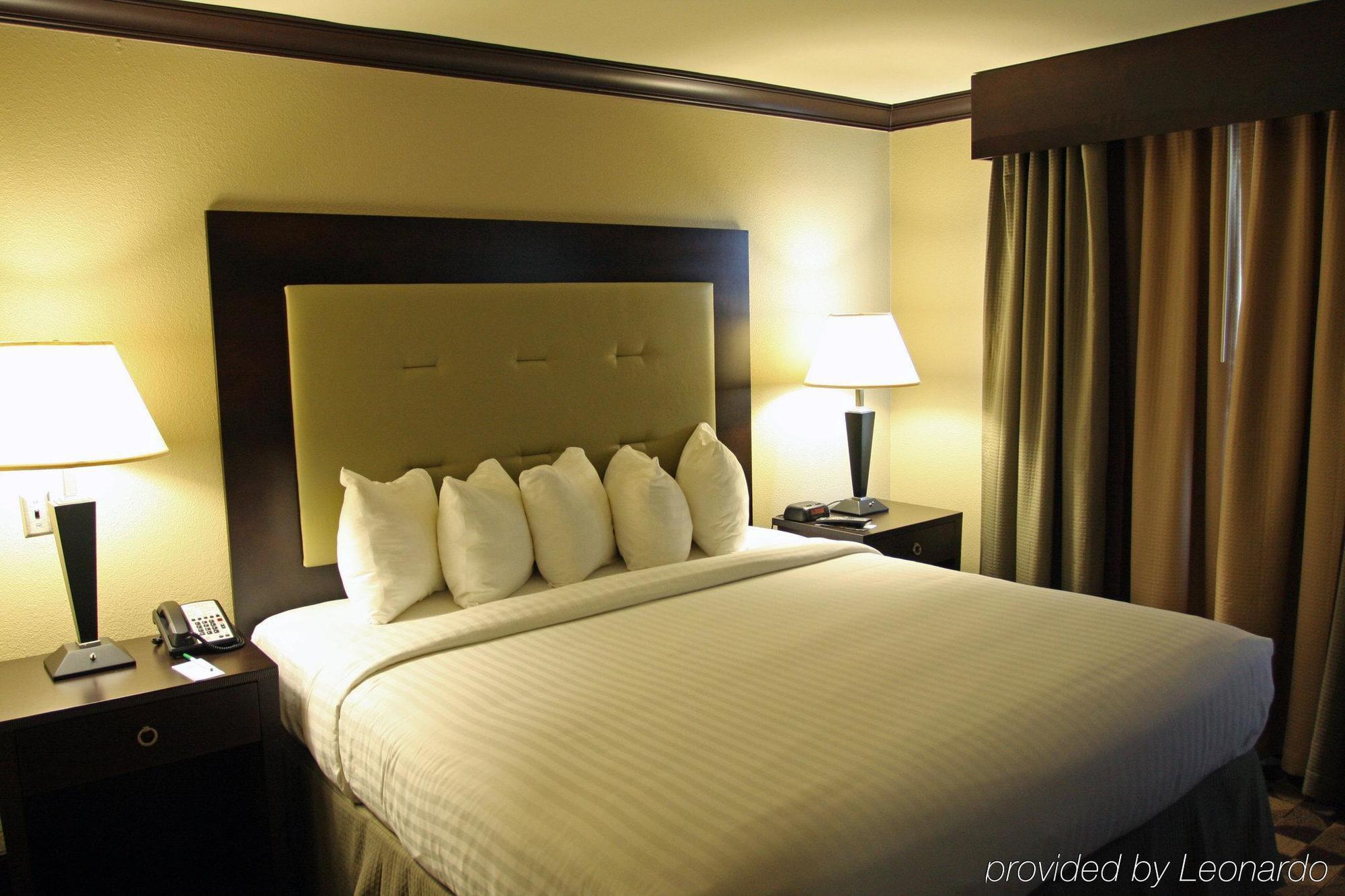 Delta Hotels By Marriott Columbia Northeast Bagian luar foto
