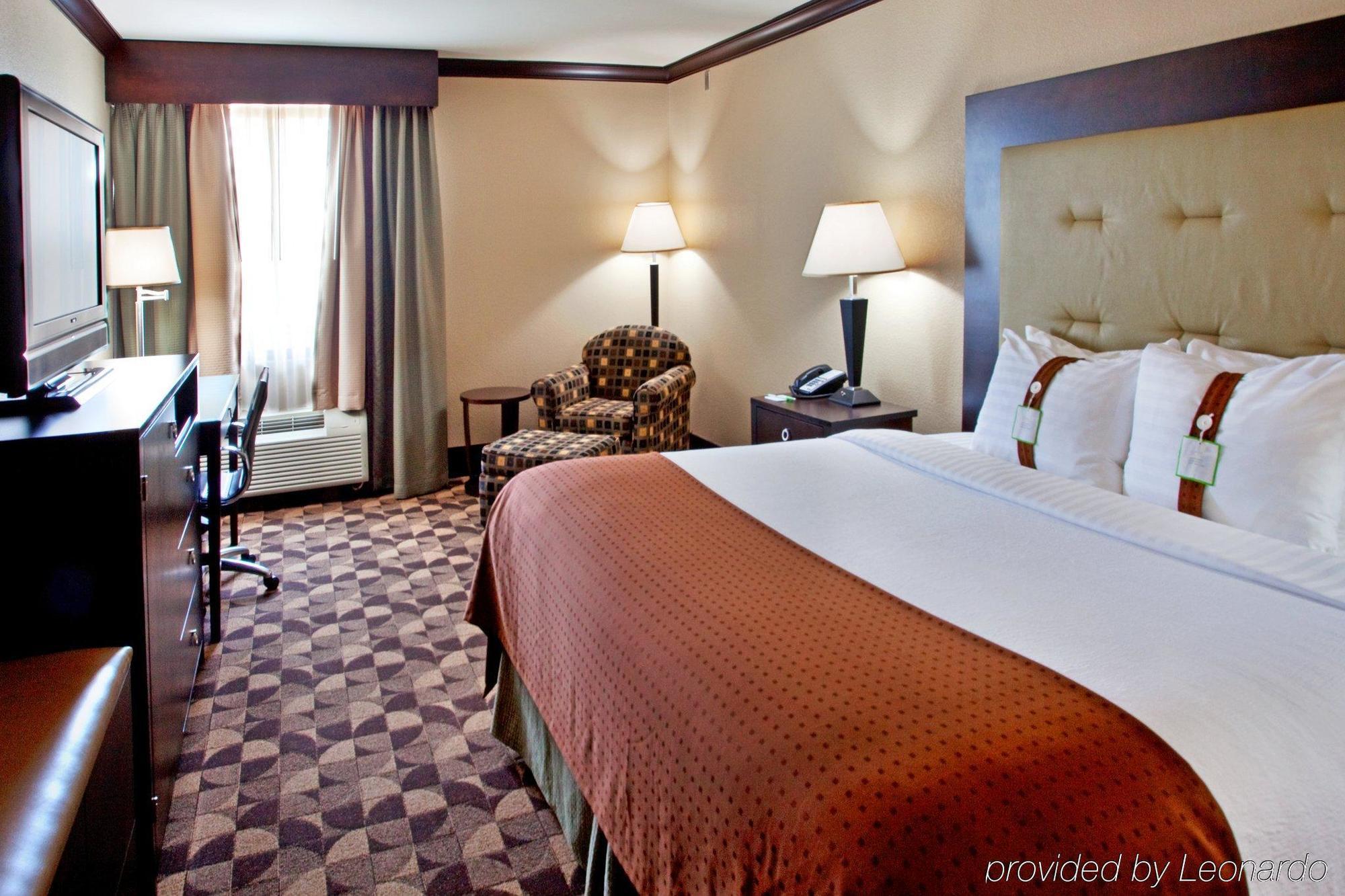 Delta Hotels By Marriott Columbia Northeast Ruang foto