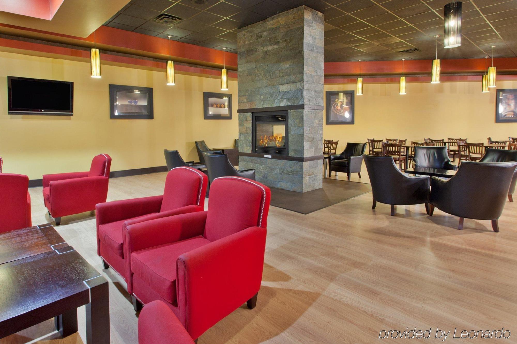 Delta Hotels By Marriott Columbia Northeast Bagian luar foto