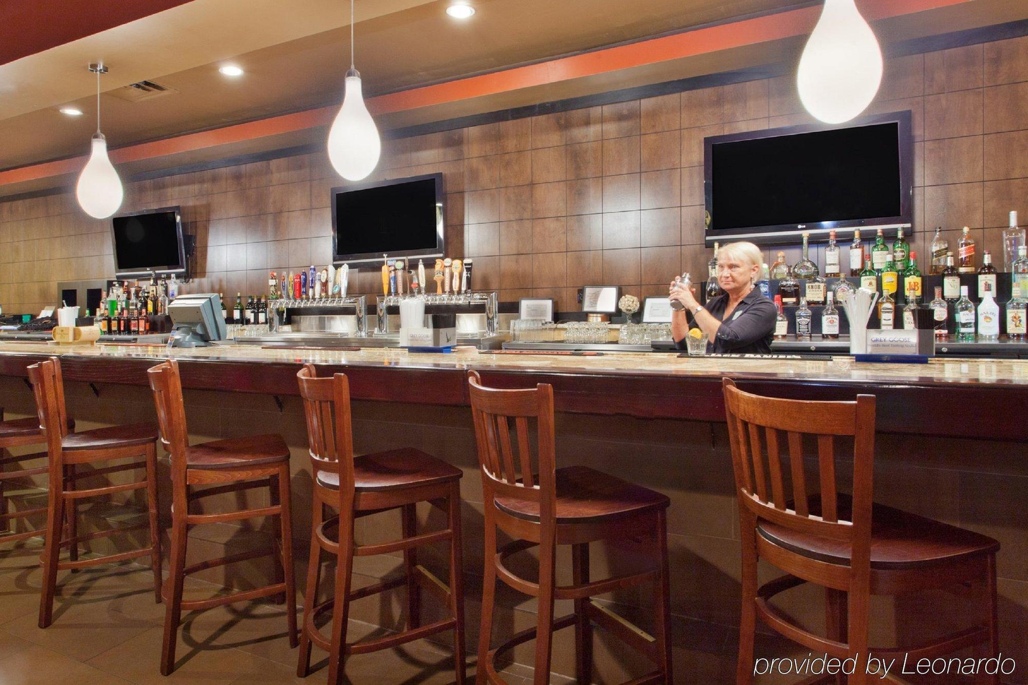 Delta Hotels By Marriott Columbia Northeast Bagian luar foto