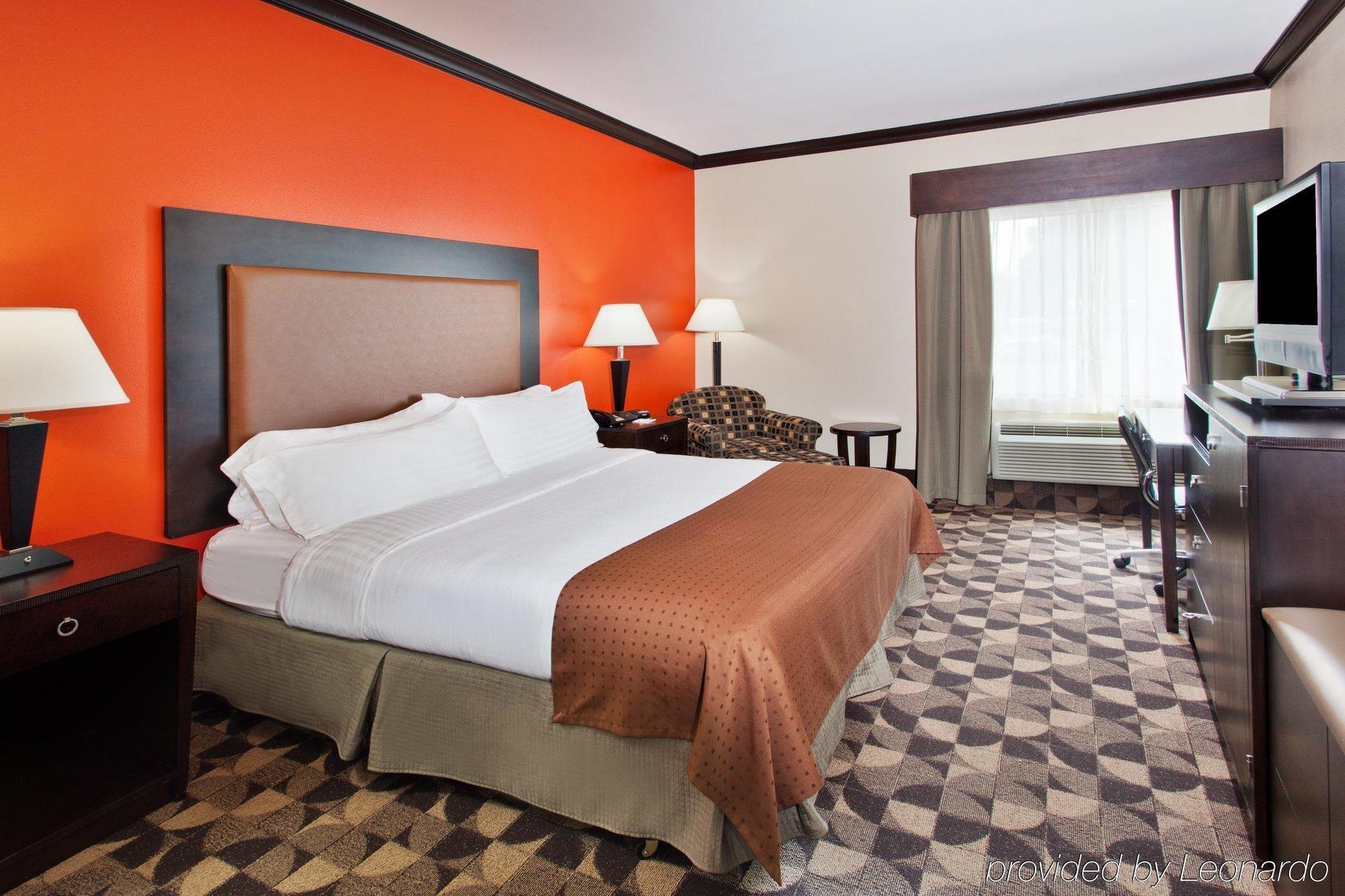 Delta Hotels By Marriott Columbia Northeast Bagian luar foto