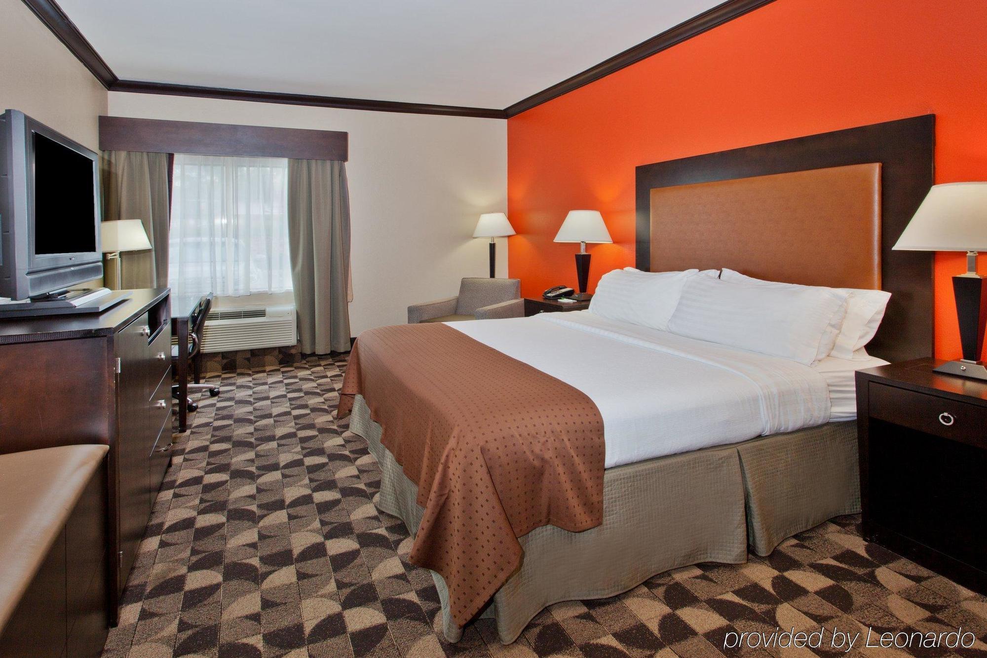 Delta Hotels By Marriott Columbia Northeast Bagian luar foto