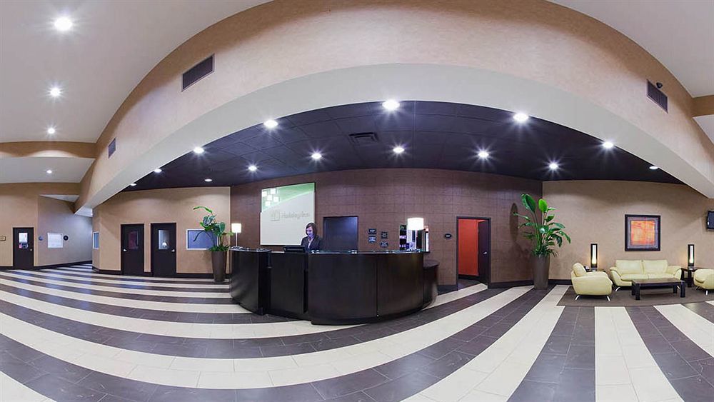 Delta Hotels By Marriott Columbia Northeast Bagian luar foto