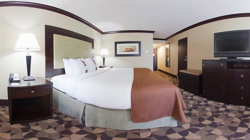Delta Hotels By Marriott Columbia Northeast Bagian luar foto