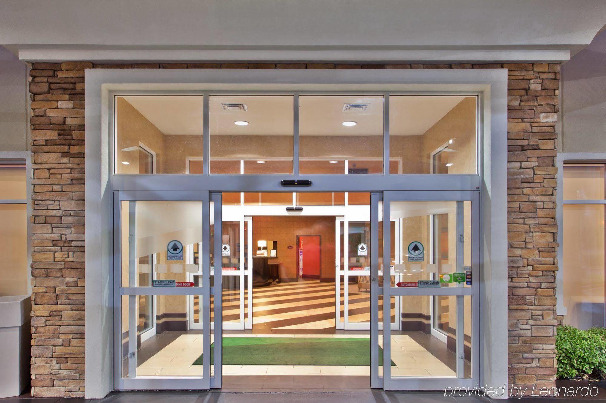 Delta Hotels By Marriott Columbia Northeast Bagian luar foto