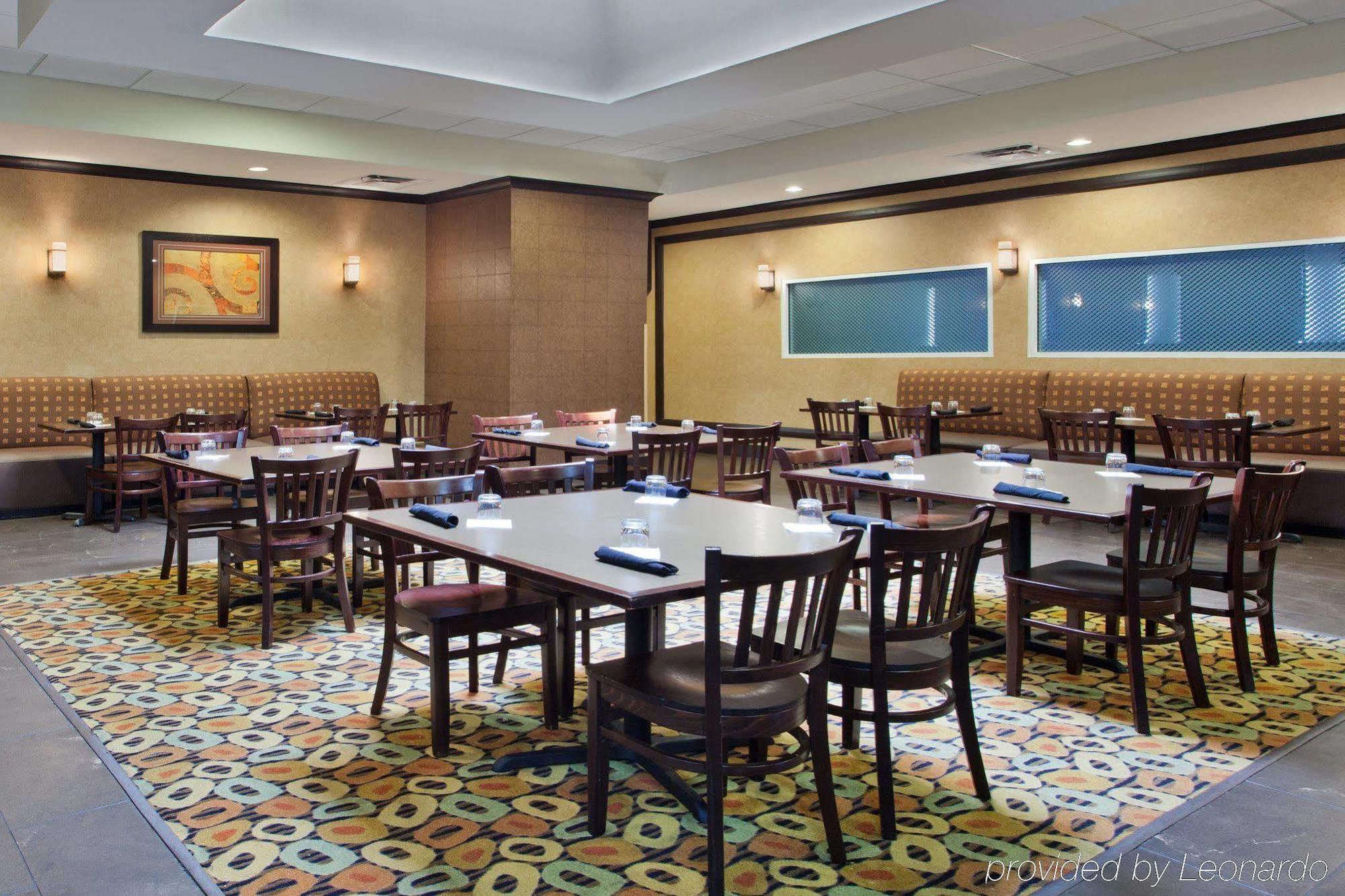 Delta Hotels By Marriott Columbia Northeast Bagian luar foto