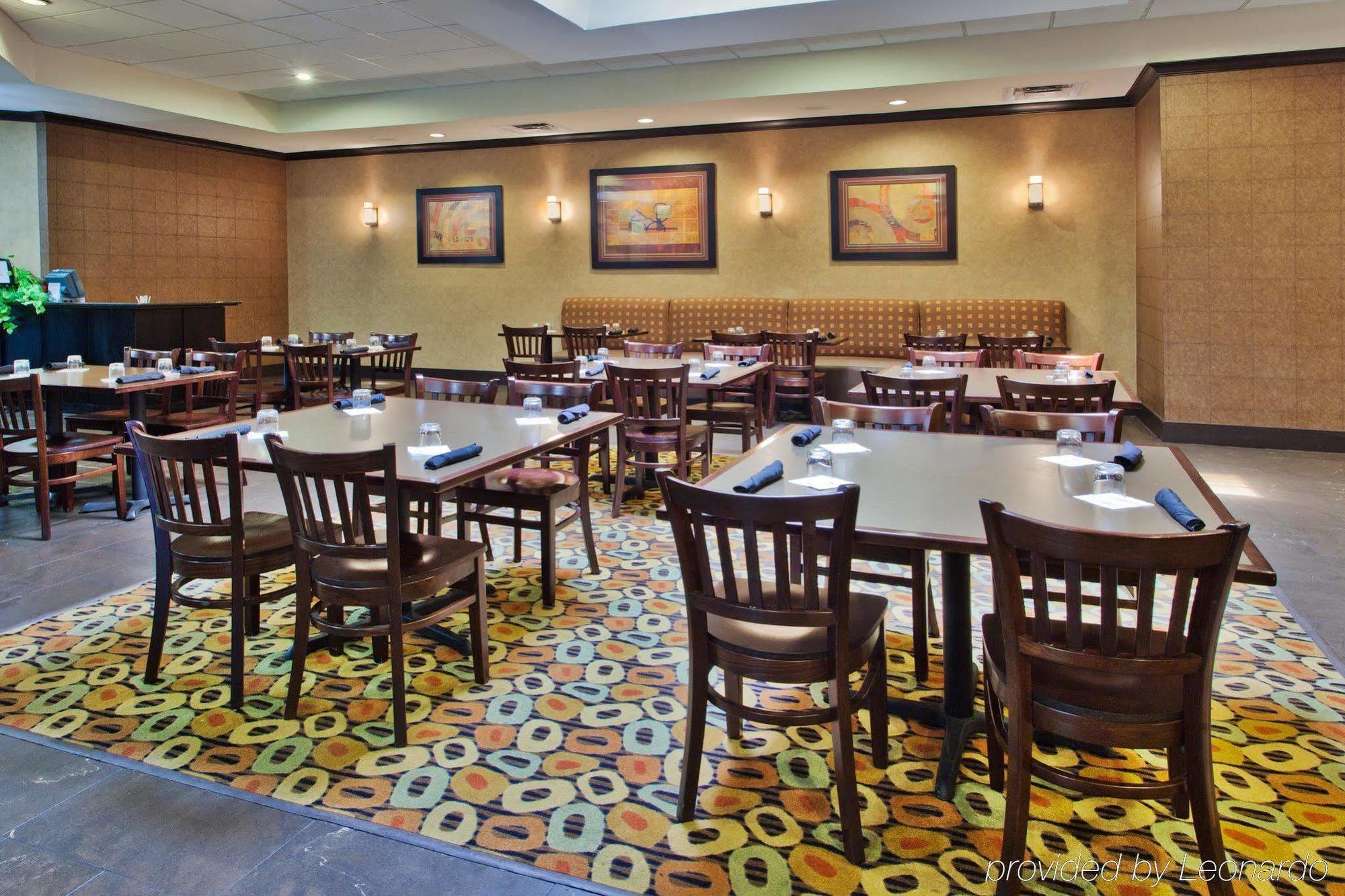 Delta Hotels By Marriott Columbia Northeast Bagian luar foto