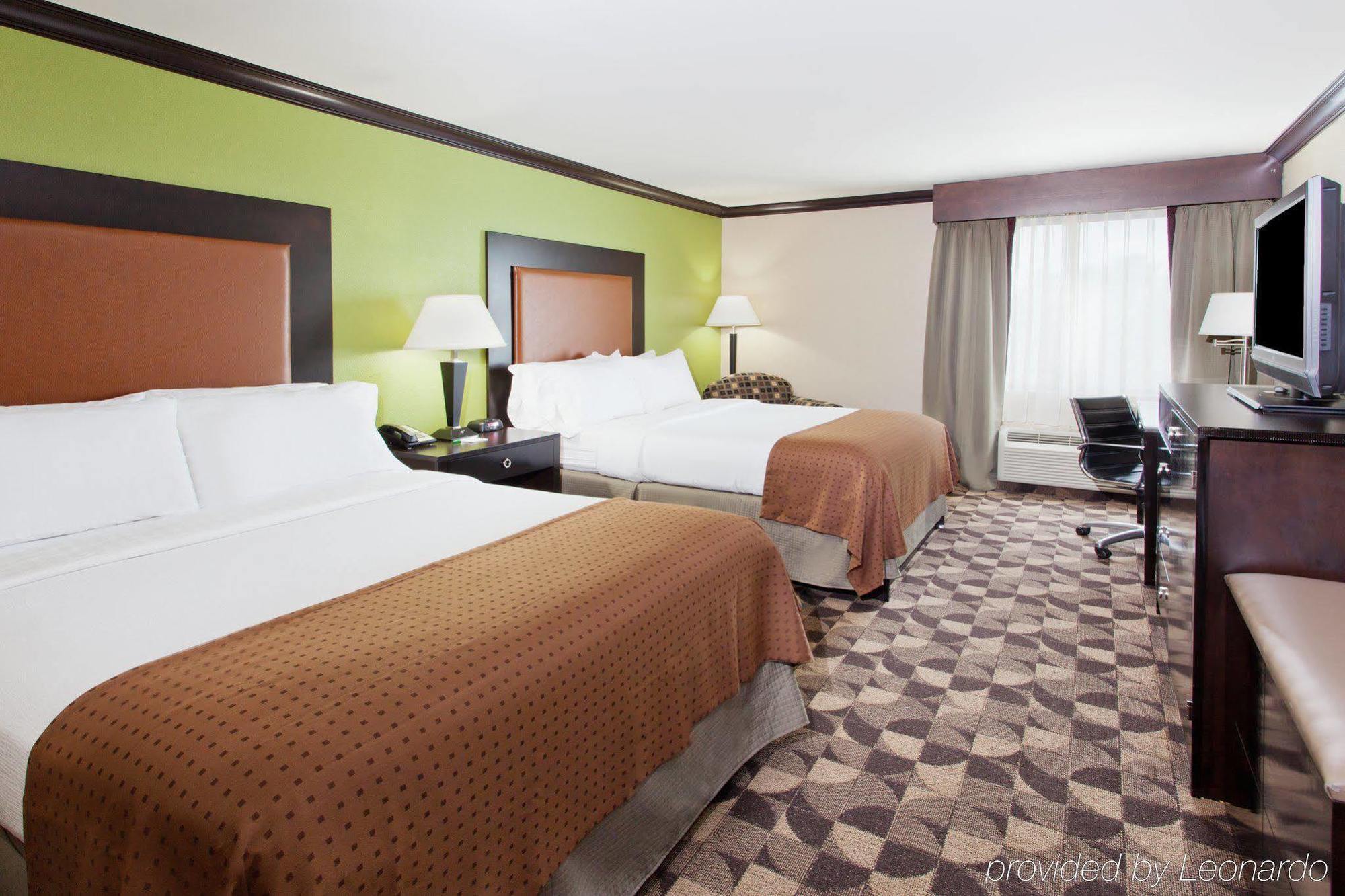 Delta Hotels By Marriott Columbia Northeast Bagian luar foto