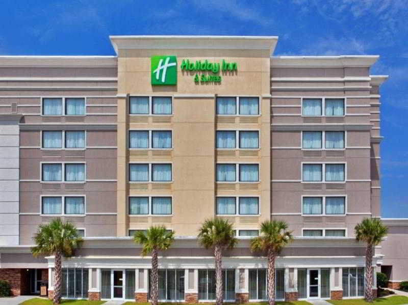 Delta Hotels By Marriott Columbia Northeast Bagian luar foto